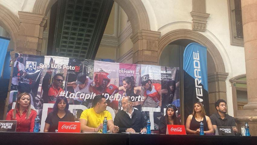 Foto: Xochiquetzal Rangel