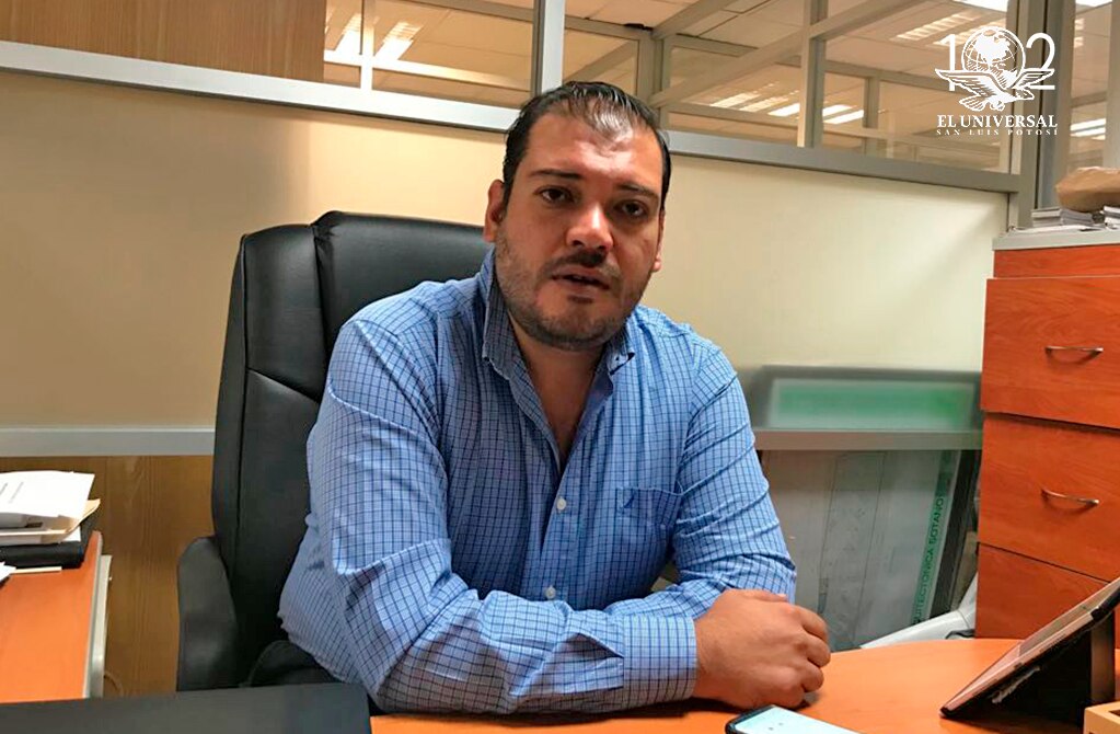 Mantiene FEPADE 78 investigaciones activas por proceso electoral 2018