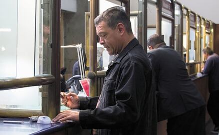 Bienvenida a 2020 con alzas en alimentos y combustibles