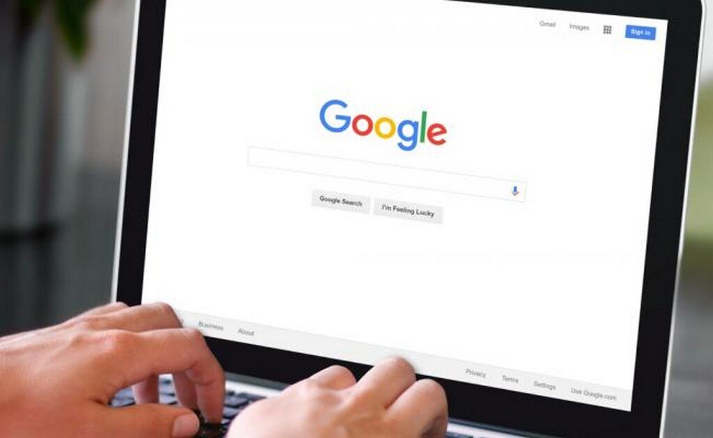 Las 20 preguntas más raras hechas a Google en 2018