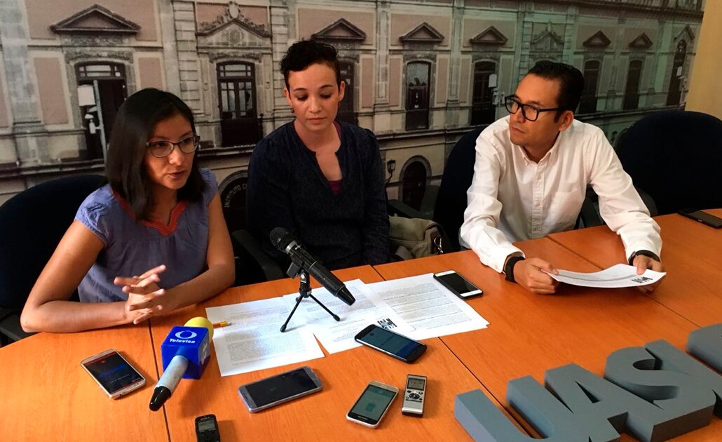 Invitan a Congreso en Antropología Jurídica y Derechos Humanos