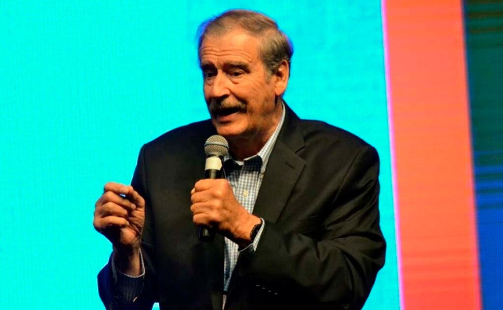 Foto: Archivo / EL UNIVERSAL