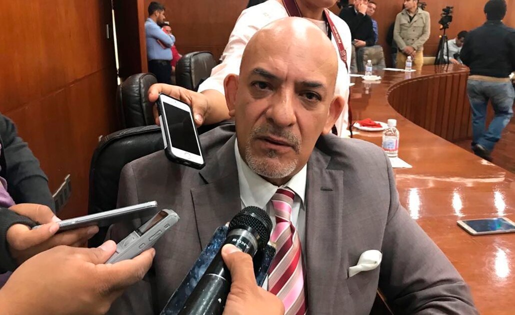 Oposición a presa La Maroma no tiene sustento: CONAGUA