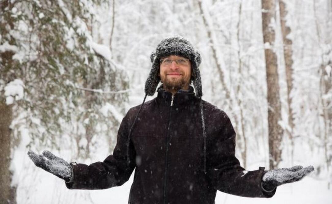 ¿Sabes cómo se llama el gorro clásico de Rusia?