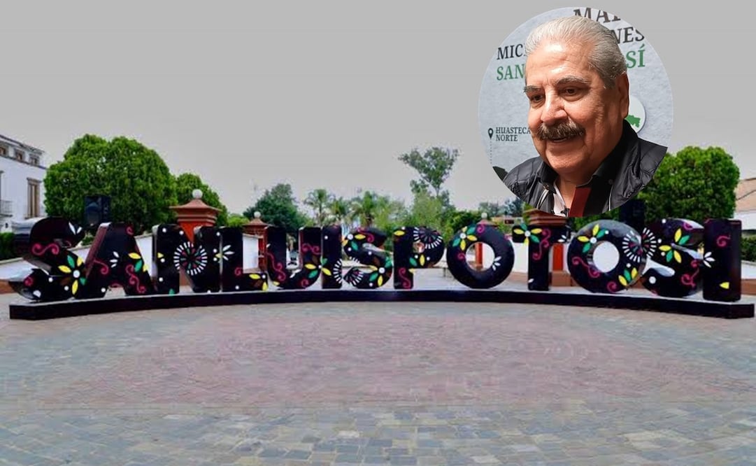 Hoteleros de SLP celebran el regreso de las Caravanas de Promoción Turística