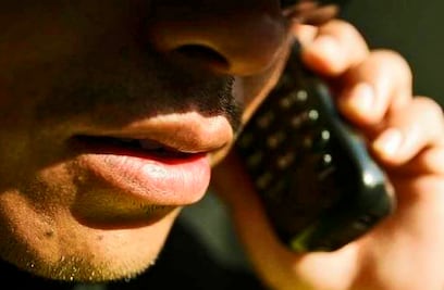 En vacaciones, incrementan secuestros virtuales