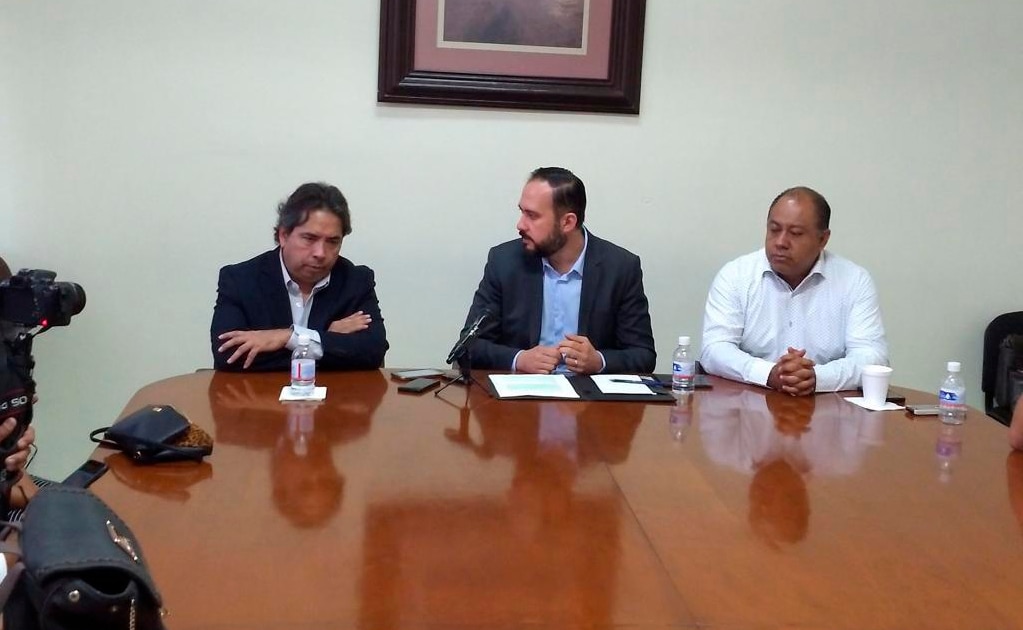 Ley de Movilidad en la ruta de construir una ciudad competitiva: UUZI