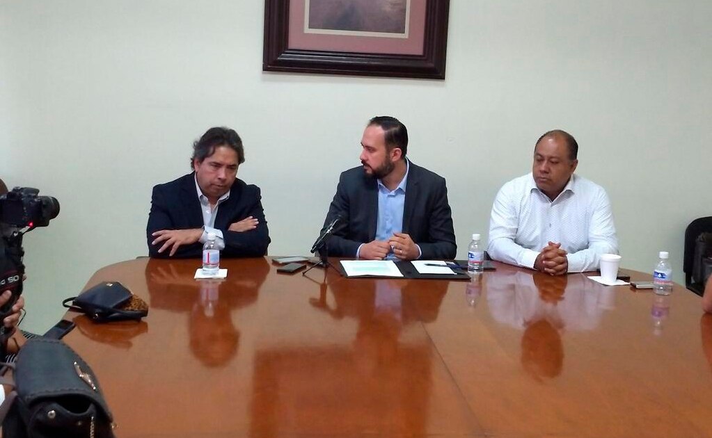 Ley de Movilidad en la ruta de construir una ciudad competitiva: UUZI