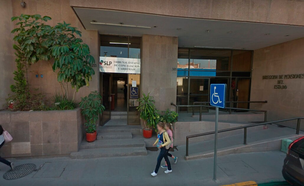 Sugieren destitución de funcionarios que afecten al erario con laudos