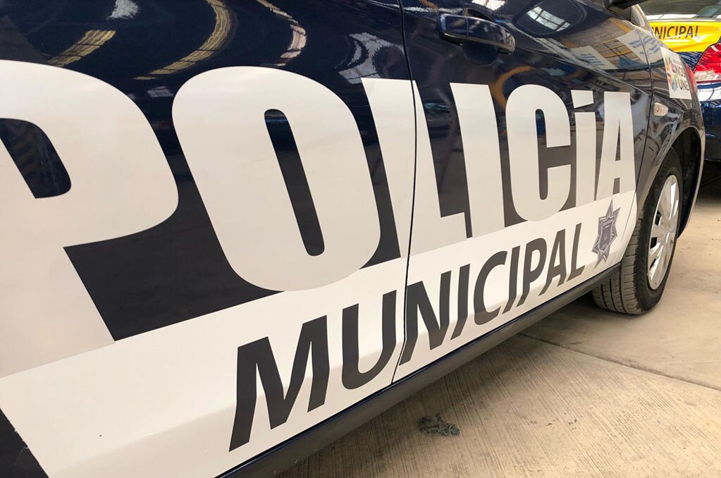 Presentarán nuevo modelo de seguridad pública en Soledad