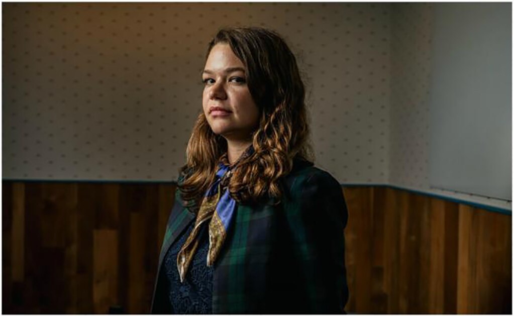 Facebook calcula hasta ahora que se vieron afectados 87 millones de usuarios