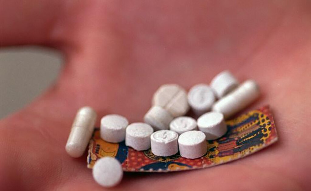 Llaman a dejar de lado mitos acerca del tratamiento de adicciones 