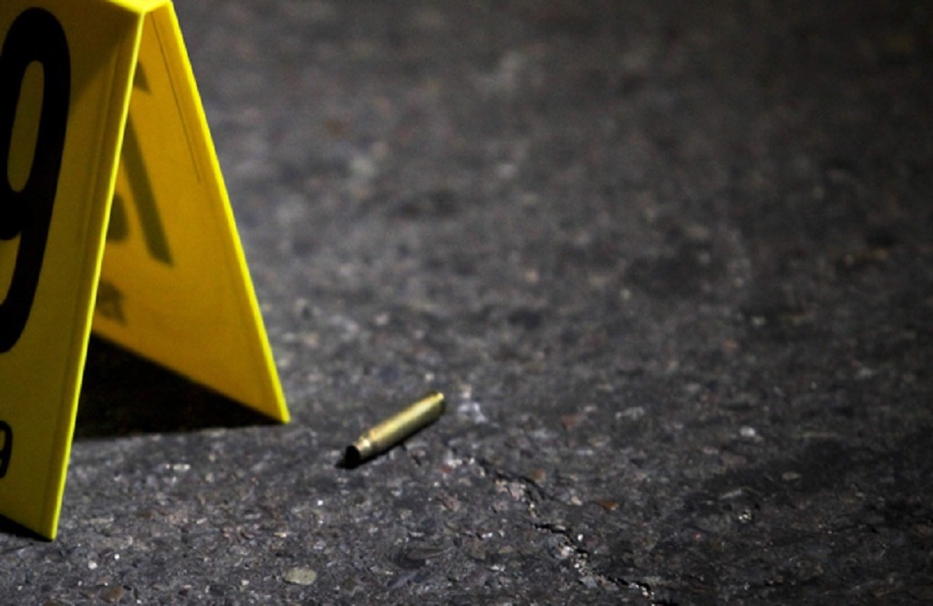 Descartan delitos electorales en ataques armados de esta madrugada 