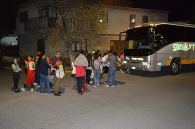 Brindará gobierno de SLP apoyo legal a potosinos en EU, ante redadas y deportaciones