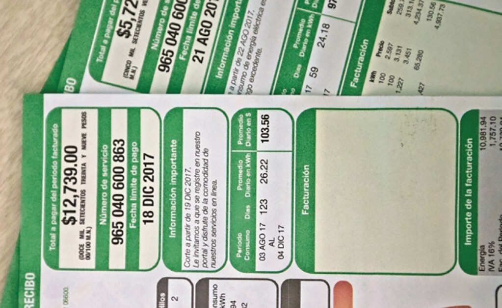 Foto: Archivo. El Universal.