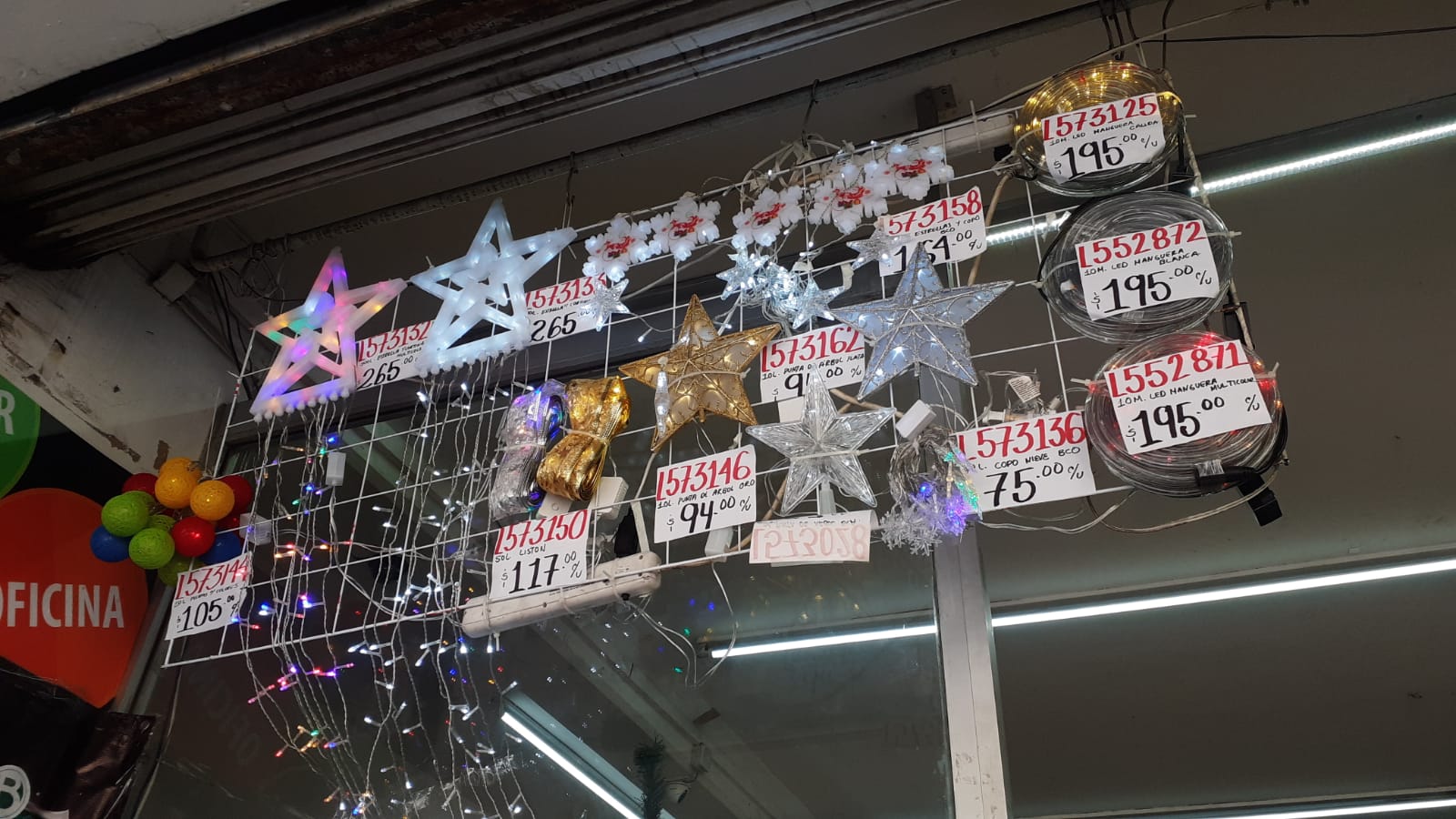 Foto: Regina Arellano