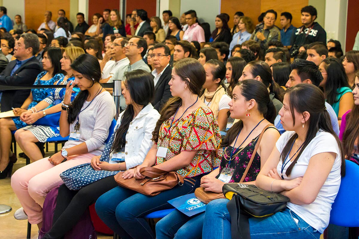 Abre UASLP convocatoria para participar en el Verano de la Ciencia 2019