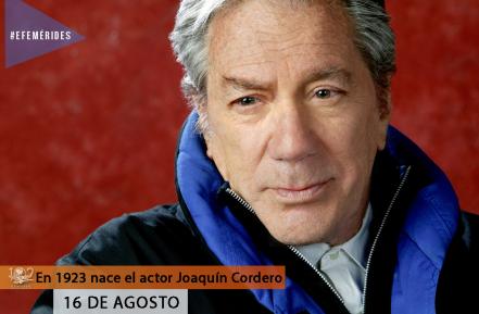 Efemérides 16 de agosto