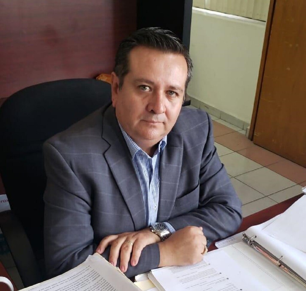 Analiza CEDH interponer denuncia por actos de vandalismo