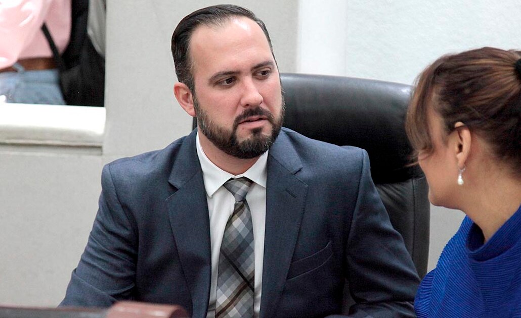 Anuncian legisladores reunión con SEDECO previo a comparecencia