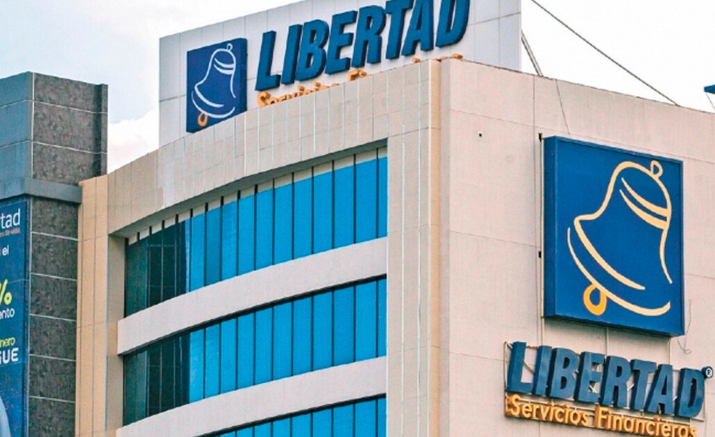 Foto: Archivo El Universal