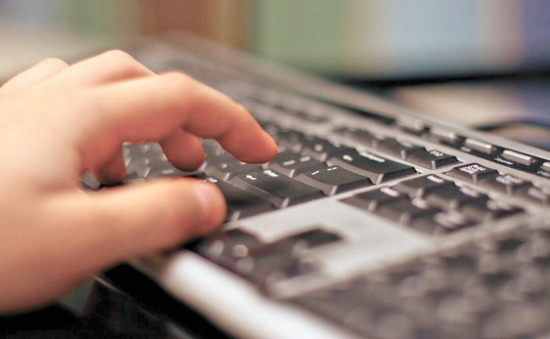 Foto: Archivo. EL UNIVERSAL