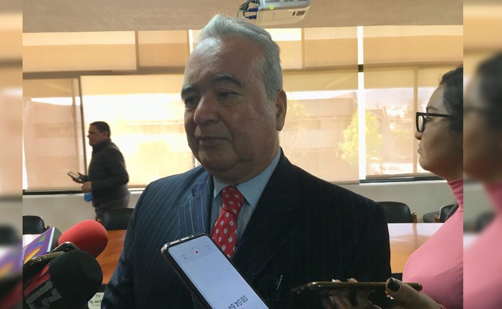 Espera SEGE que aumento al transporte no afecte deserción escolar