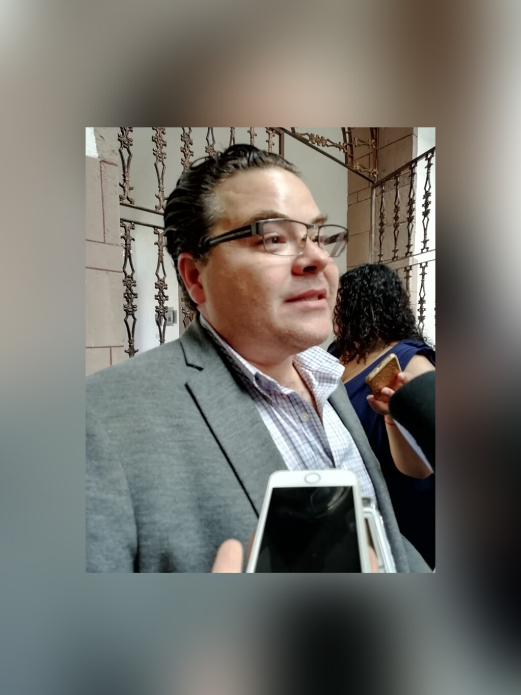 Por primera vez, Congreso Inmobiliario en SLP será de talla internacional 