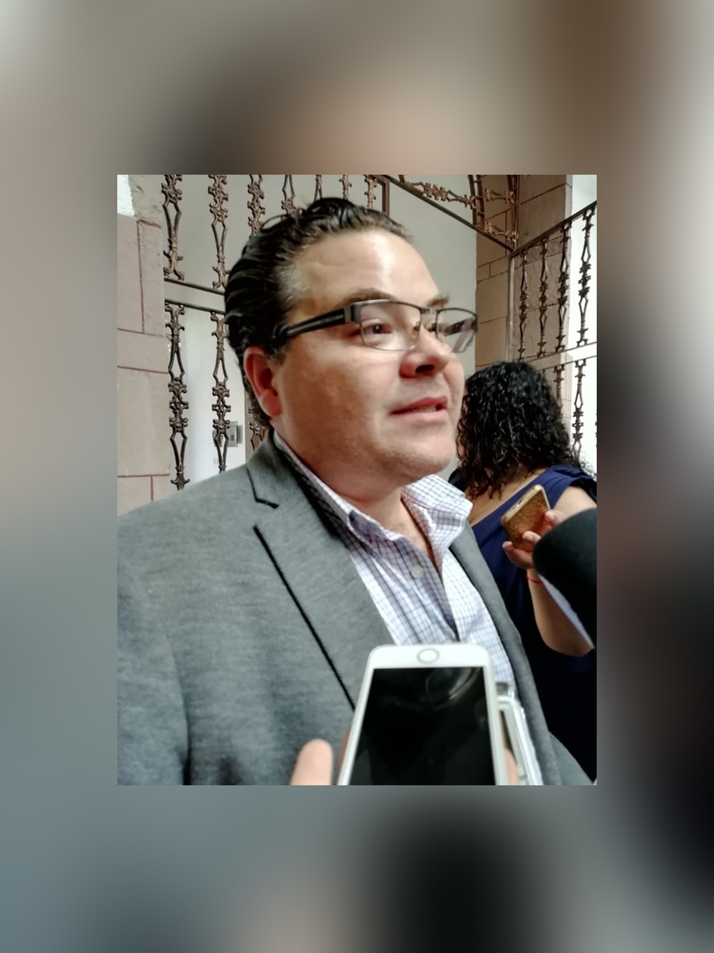 Por primera vez, Congreso Inmobiliario en SLP será de talla internacional