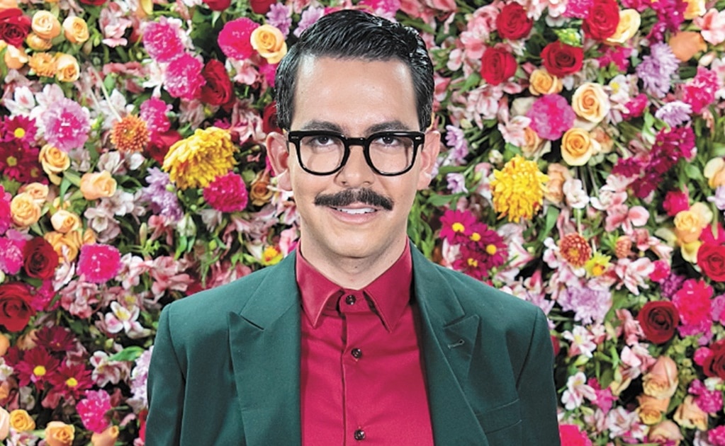 "La casa de las flores" alista su regreso en película 