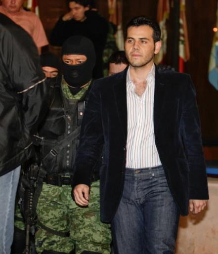 ¿Quiénes son Los Chapitos y por qué valen millones de dólares por cabeza?