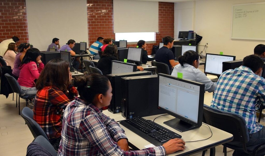 Invita SEGE a participar como observador en proceso de selección de Educación Básica