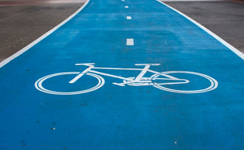 Programa piloto de “Ciclovía potosina” iniciará en dos semanas
