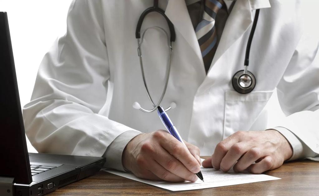 Secretaría de Salud asegura que tiene médicos capacitados para efectuar abortos