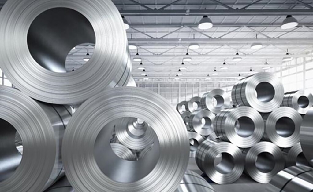 Foto: Archivo. El Universal.