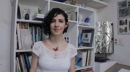 El arte de convertir el vidrio en joyería se realiza en SLP