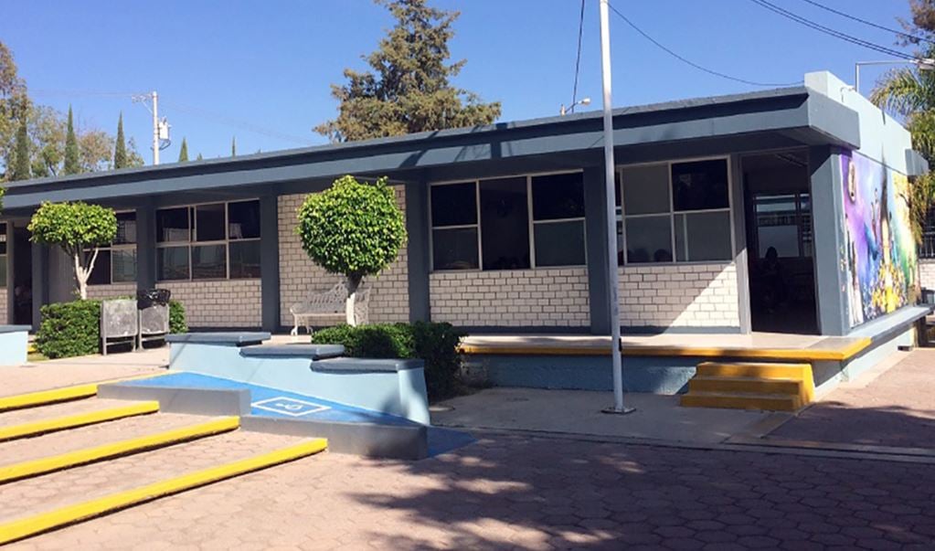 Confirma directora general de Cobach muerte de profesor señalado por acoso