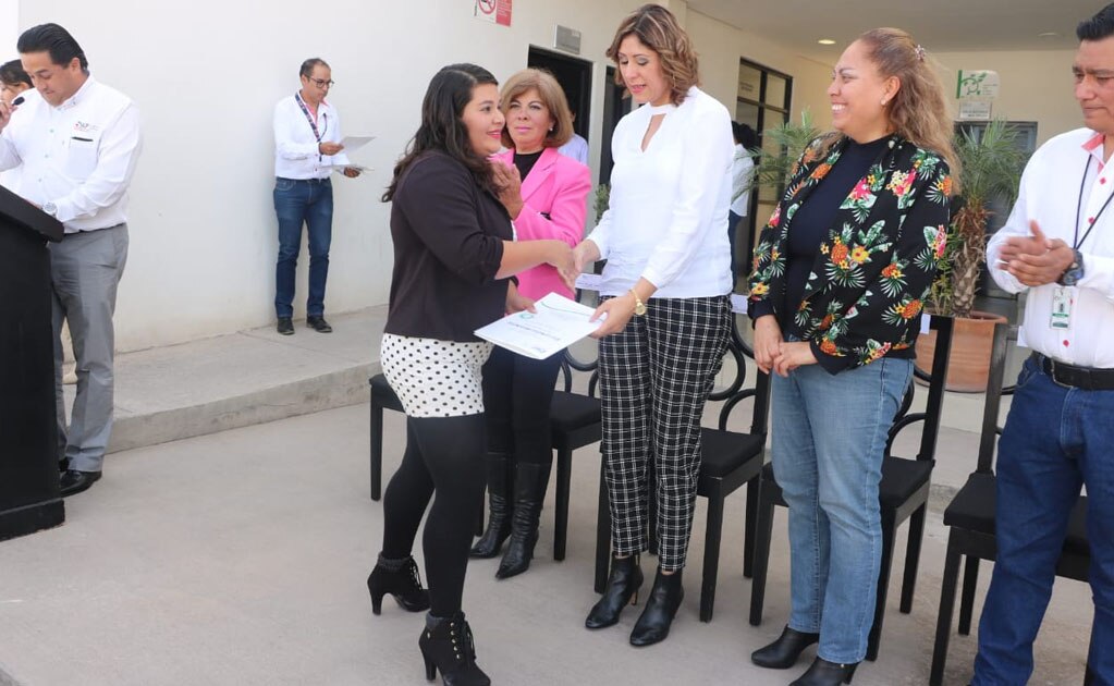 Sector Salud y asociaciones protectoras conjuntarán tareas para proteger animales en temporada invernal