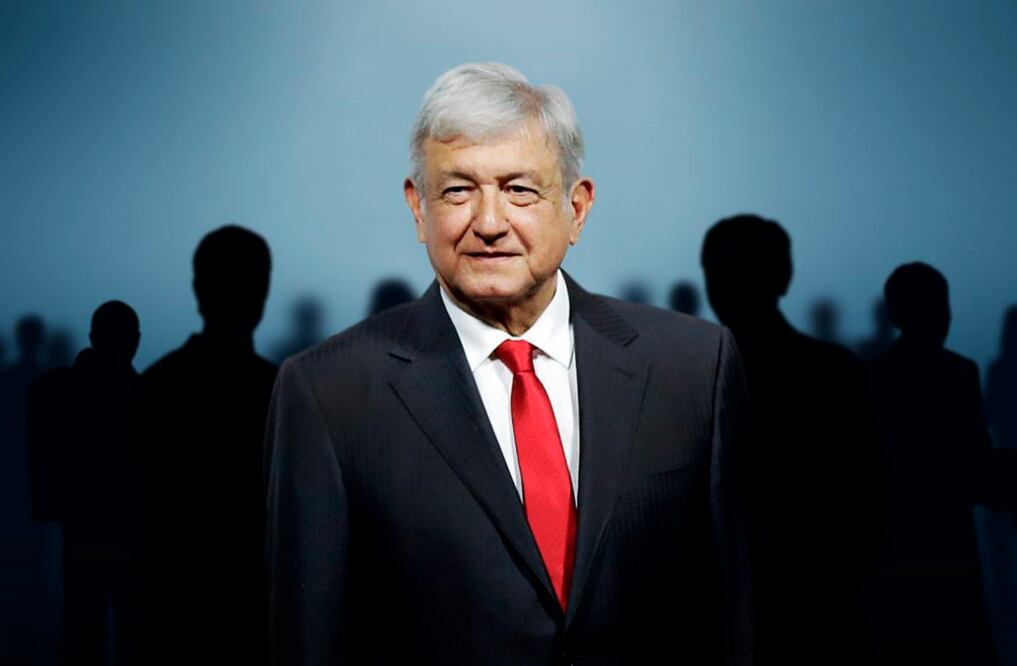 Foto: Archivo El Universal San Luis Potosí.