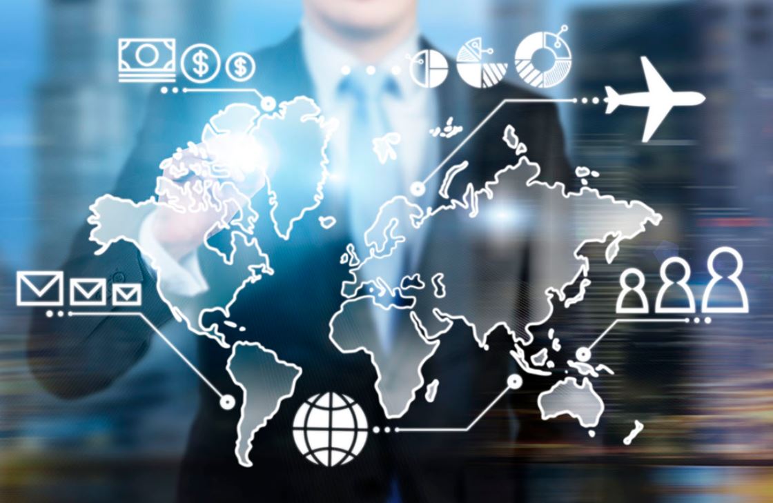 COLSAN invita a cursar especialidad en Relaciones Internacionales