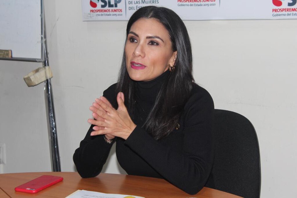 Registro Público de Agresores Sexuales estaría violando derechos humanos: IMES