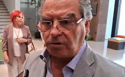 Pide Coparmex a empresas cumplir con pago de utilidades, pese a “tensión” por economía global 