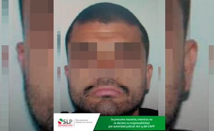 Vinculan a proceso por violencia familiar en Tamazunchale