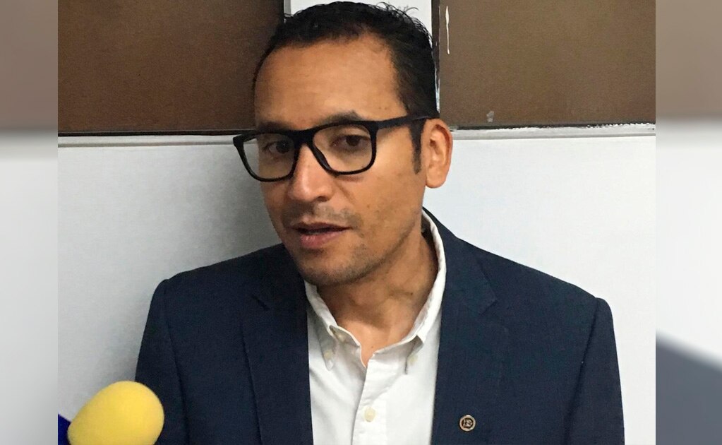 Advierten al ayuntamiento sobre incumplimiento a sentencia para crear Unidad Indígena