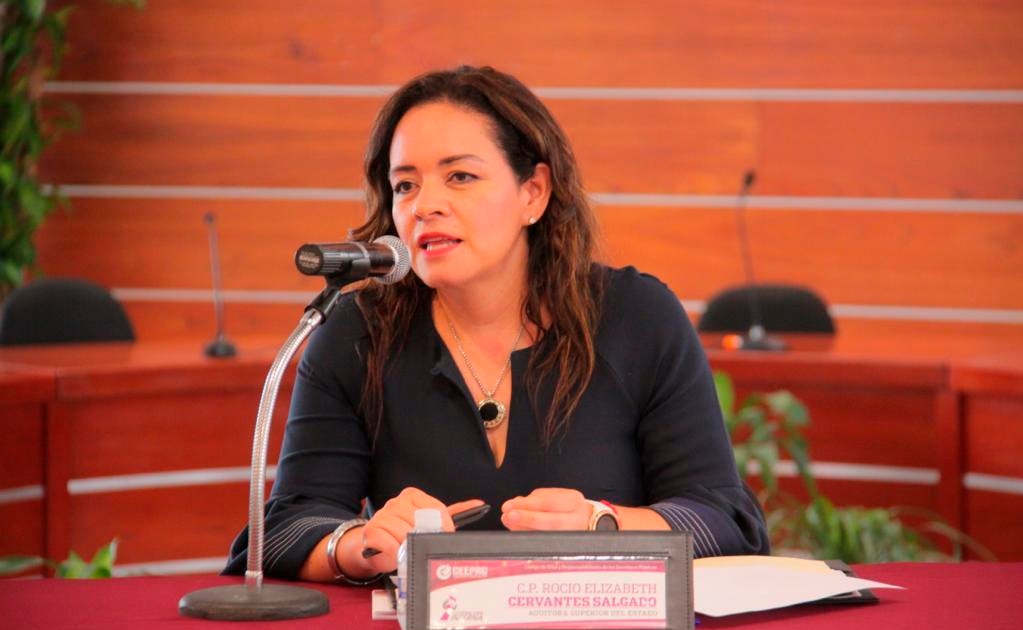 Foto: Archivo / El Universal San Luis