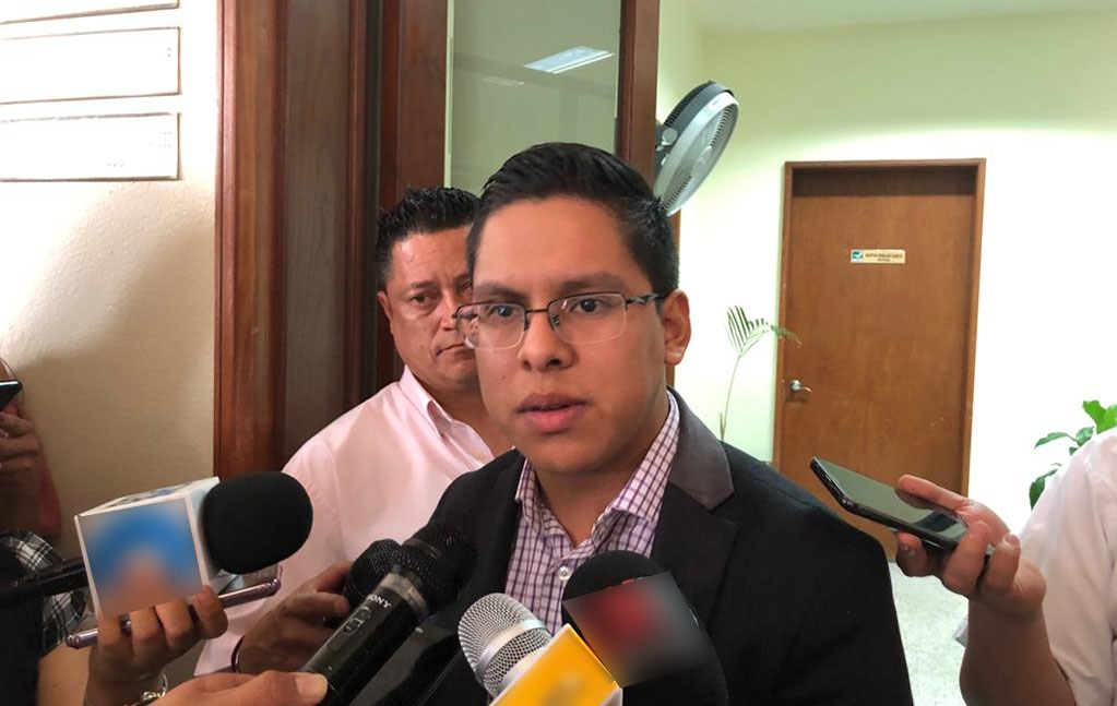 No procedería denuncia laboral de coordinador “misógino”