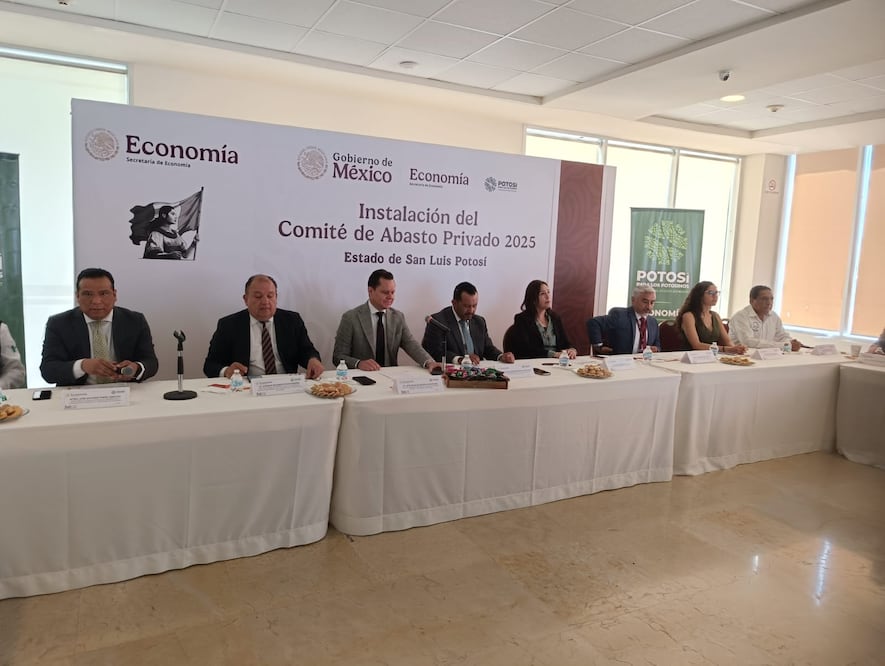 Foto: Jazmín Ramírez García