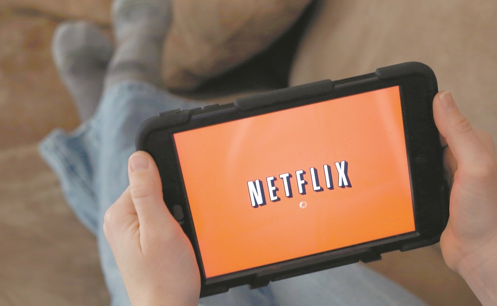 Esto costarán Netflix, Apple TV+ y Disney+ si se aprueba el nuevo impuesto