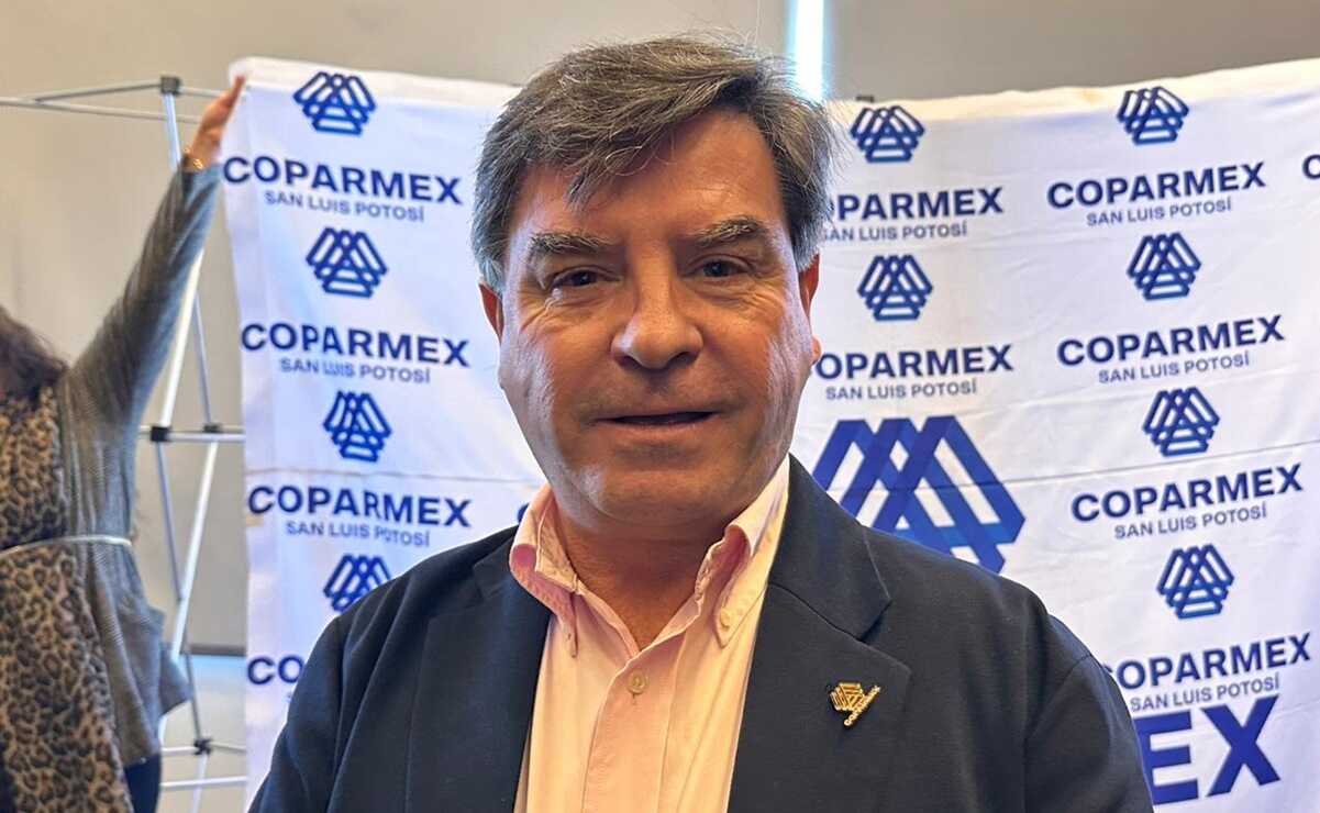 Empresas morosas de SLP han generado cartera vencida al Interapas de 400 millones de pesos