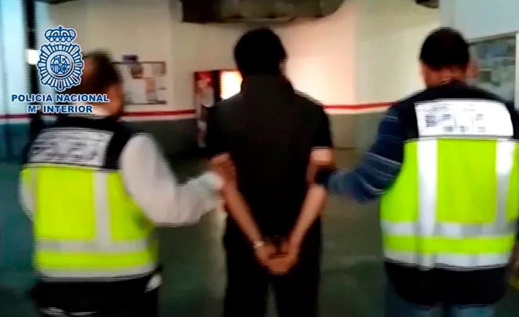 Cercano a Peña Nieto, Emilio Lozoya es el principal implicado en caso Odebrecht en México